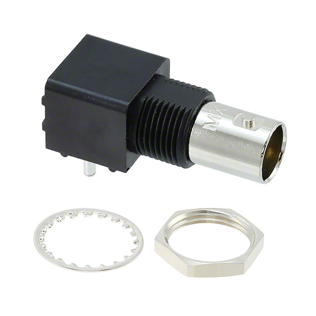 Molex 0731000067