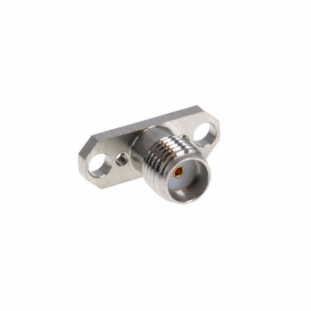 Molex 0732511850