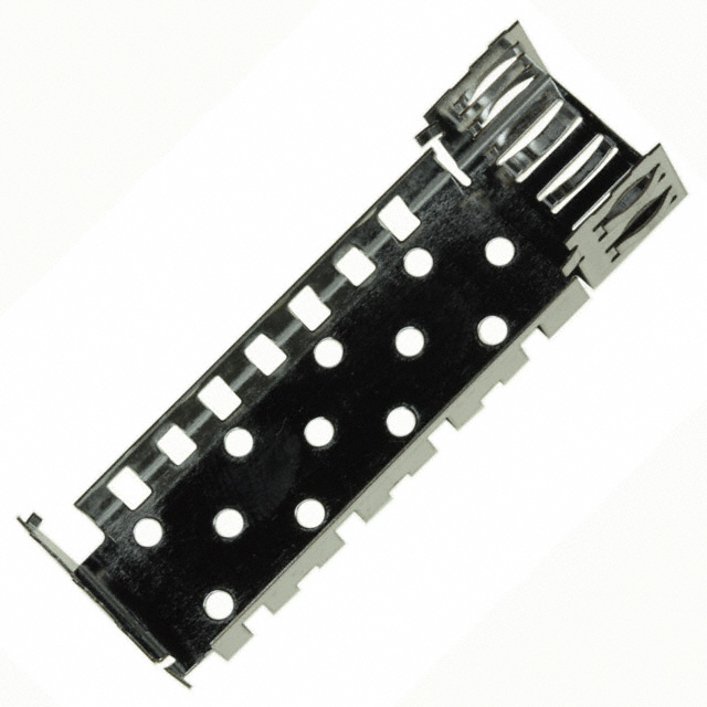 Molex 0739270020