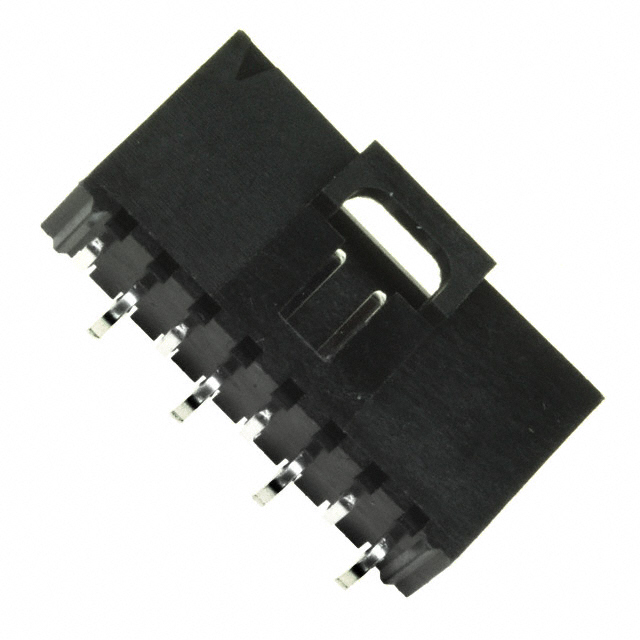 Molex 0740990008