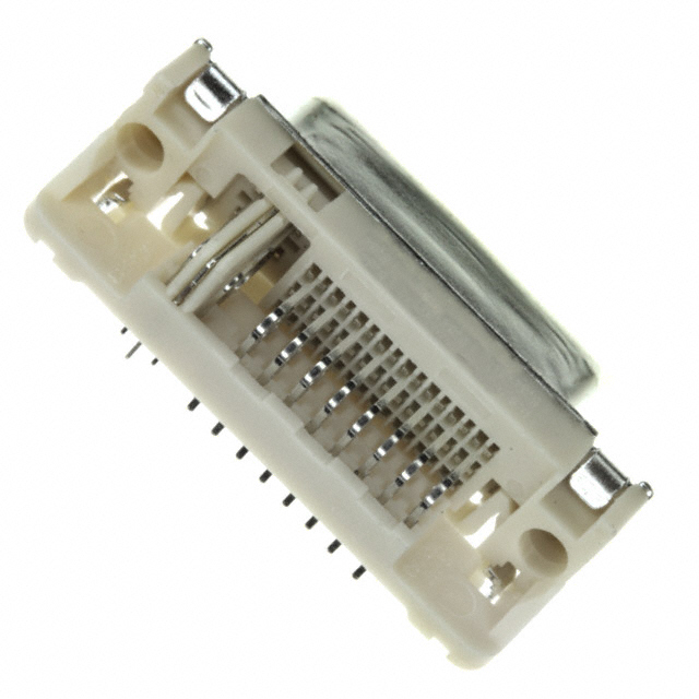 Molex 0743209014