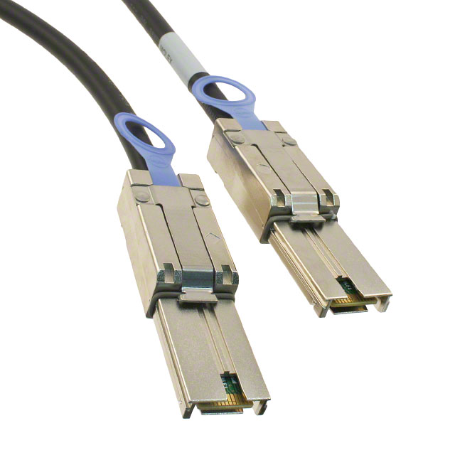 Molex 0745470120