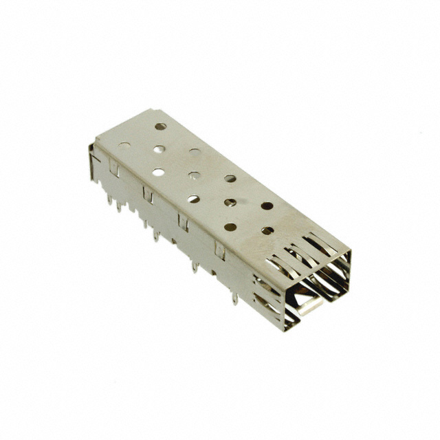 Molex 0747370002