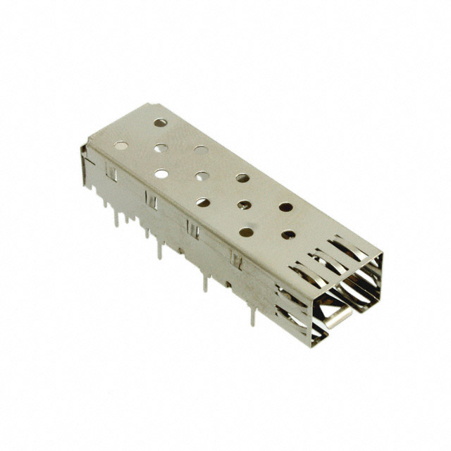 Molex 0747370010