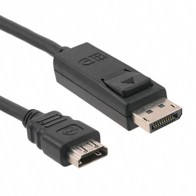 Molex 0747660005