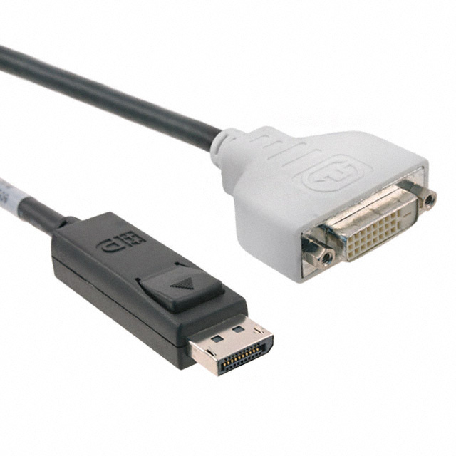 Molex 0747668006
