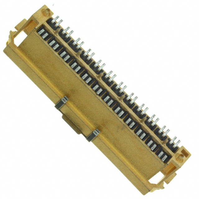 Molex 0750030110