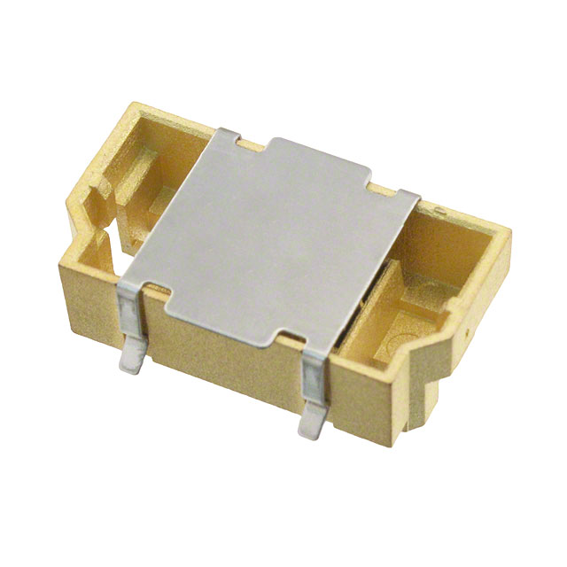 Molex 0750050304