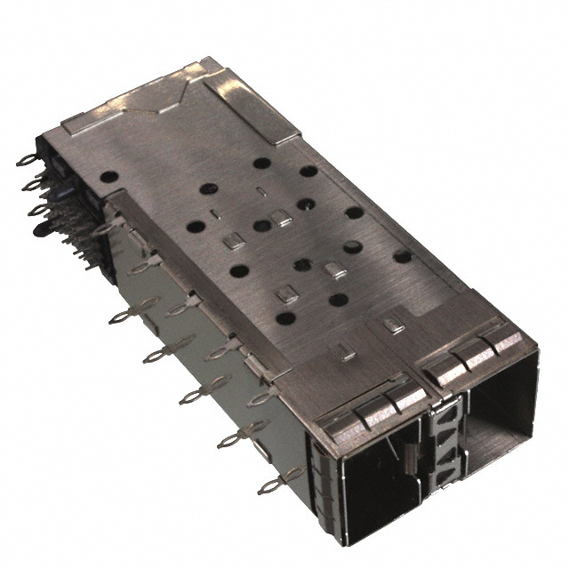 Molex 0760440001