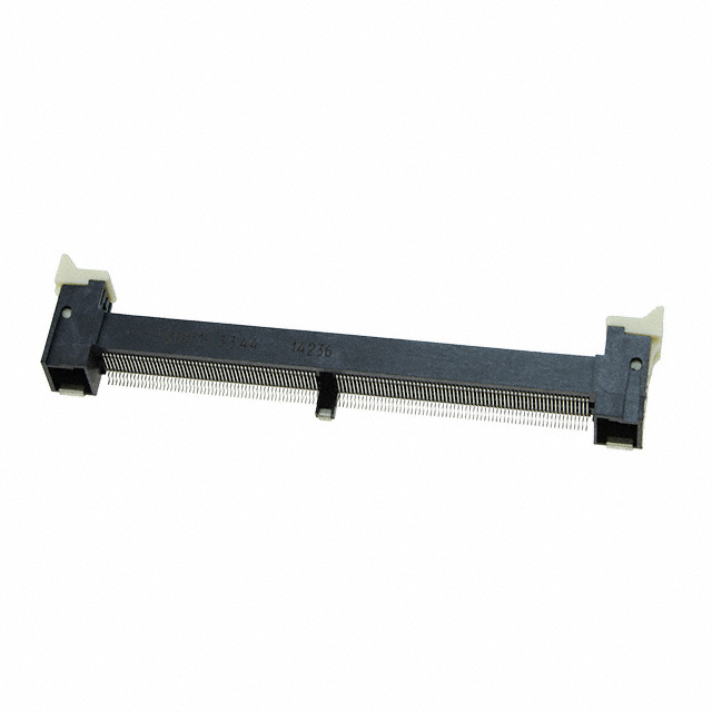 Molex 0780011344