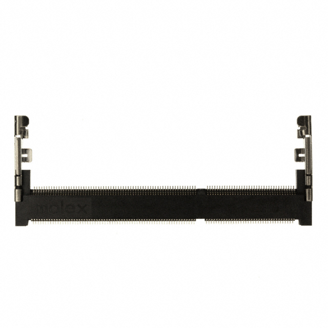 Molex 0782790001