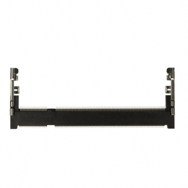 Molex 0783081130