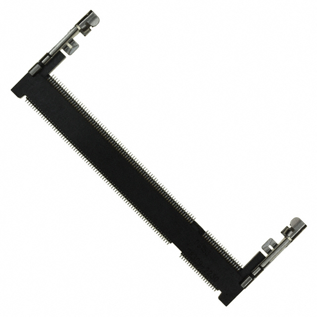 Molex 0783092230