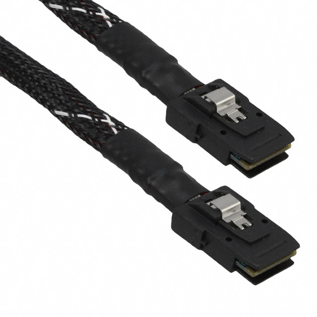 Molex 0795762103
