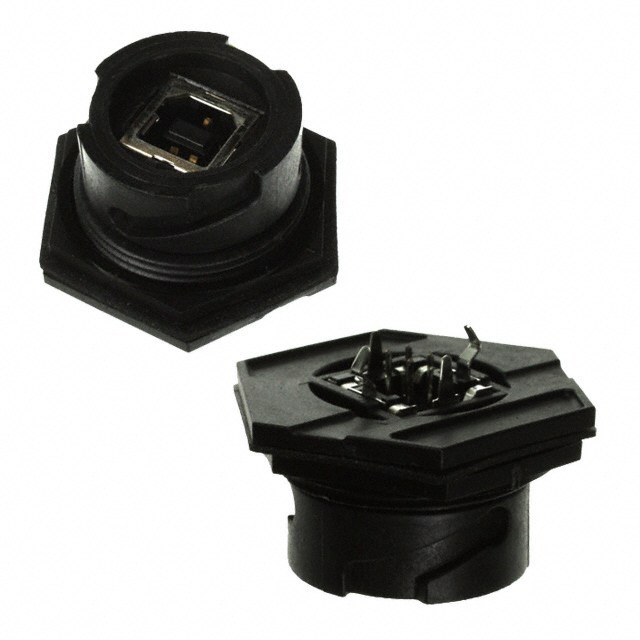 Molex 0847300001