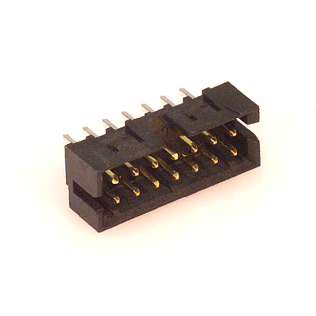 Molex 0873311420