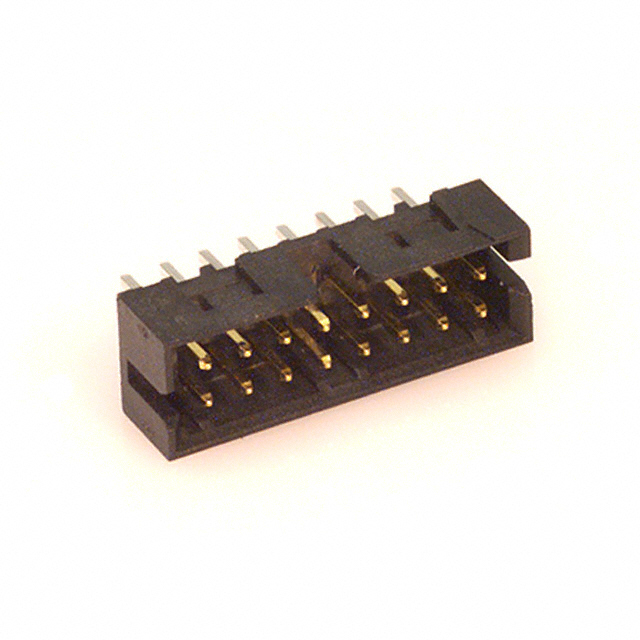 Molex 0873311620