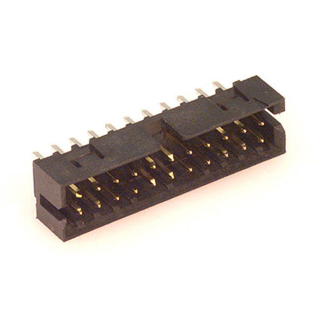 Molex 0873312220