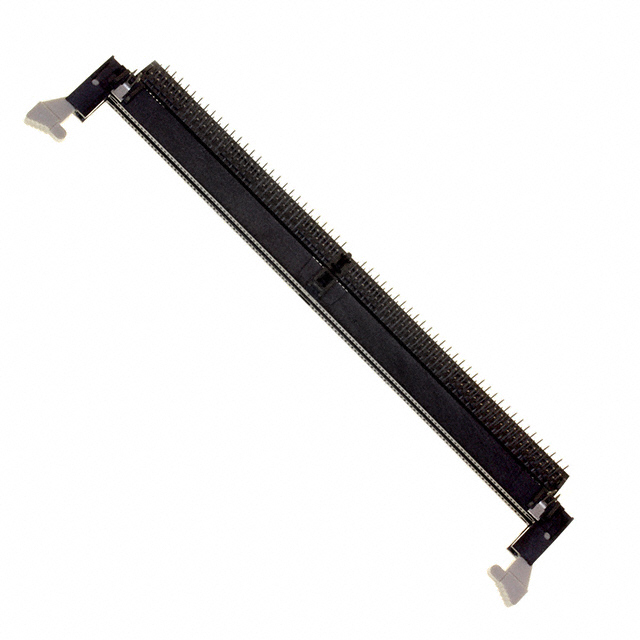 Molex 0878030002