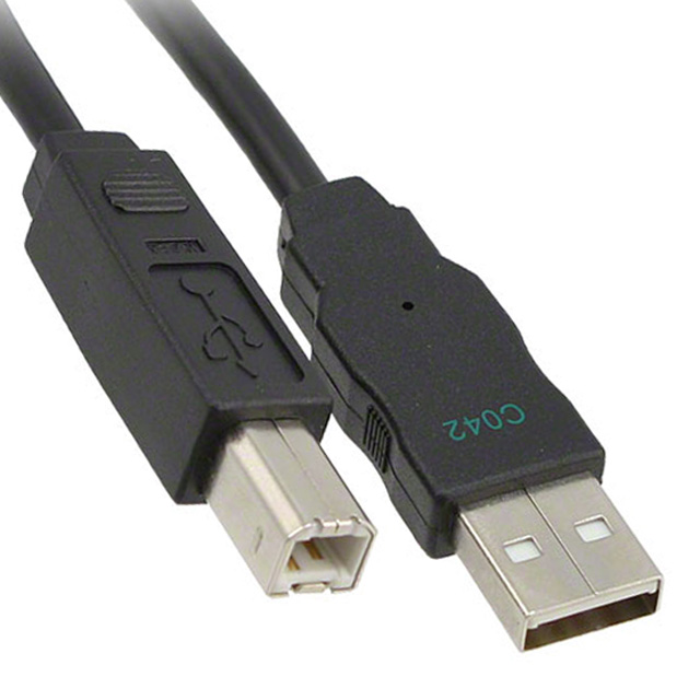 Molex 0887329002