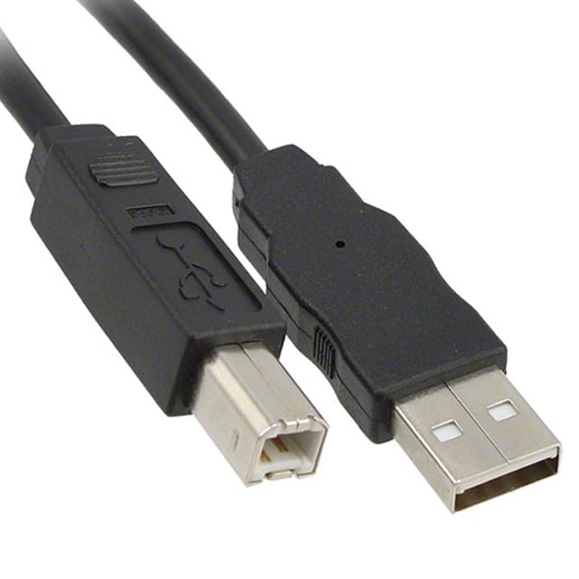 Molex 0887329202
