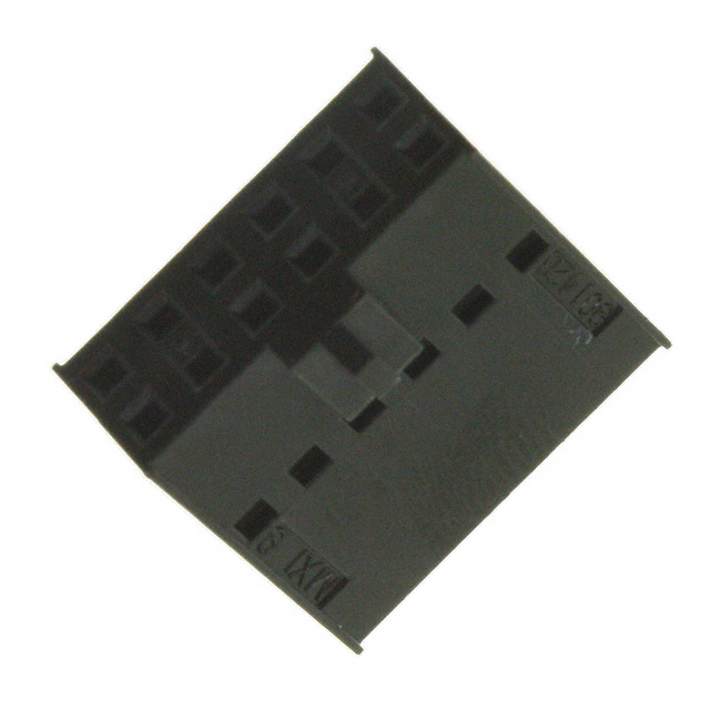 Molex 0901420012