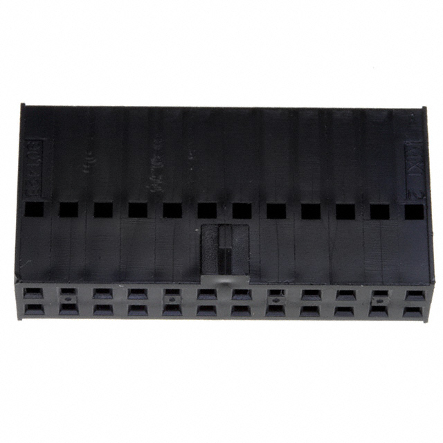 Molex 0901420024