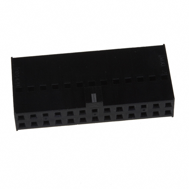 Molex 0901420026