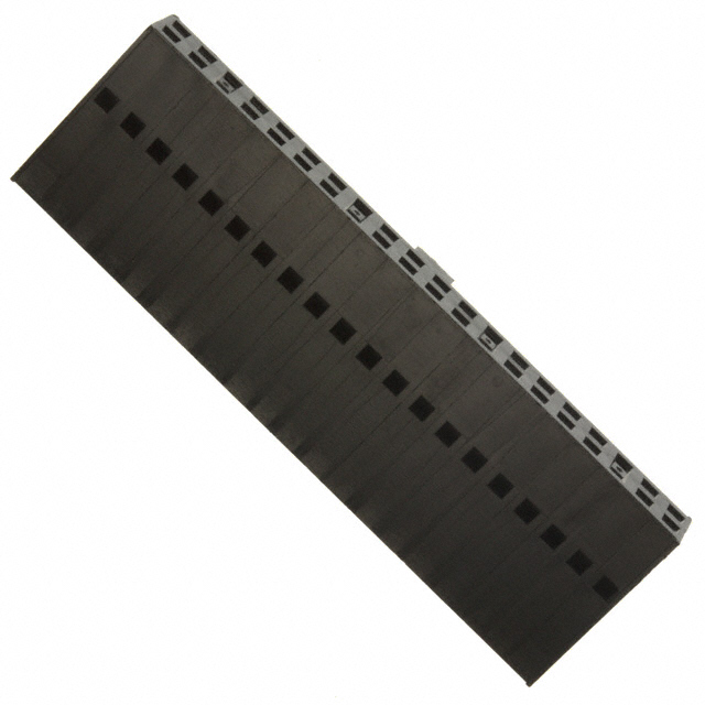 Molex 0901420040