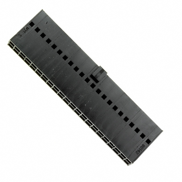 Molex 0901420044
