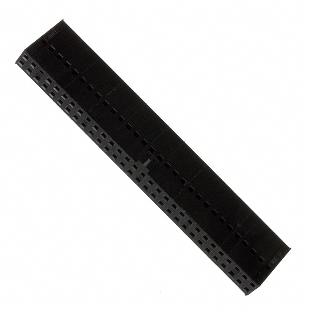 Molex 0901420060