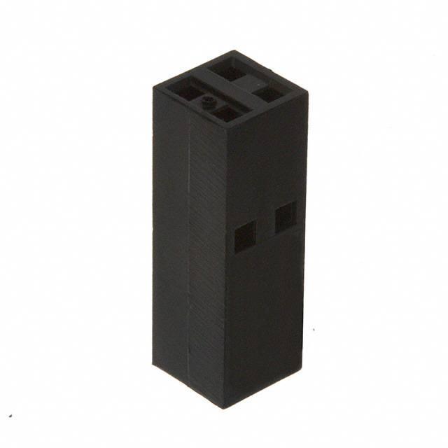 Molex 0901430004