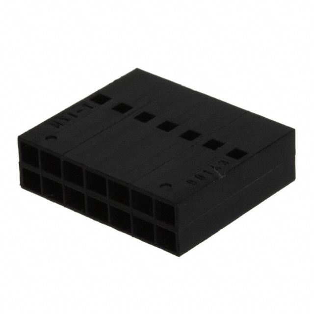 Molex 0901430014