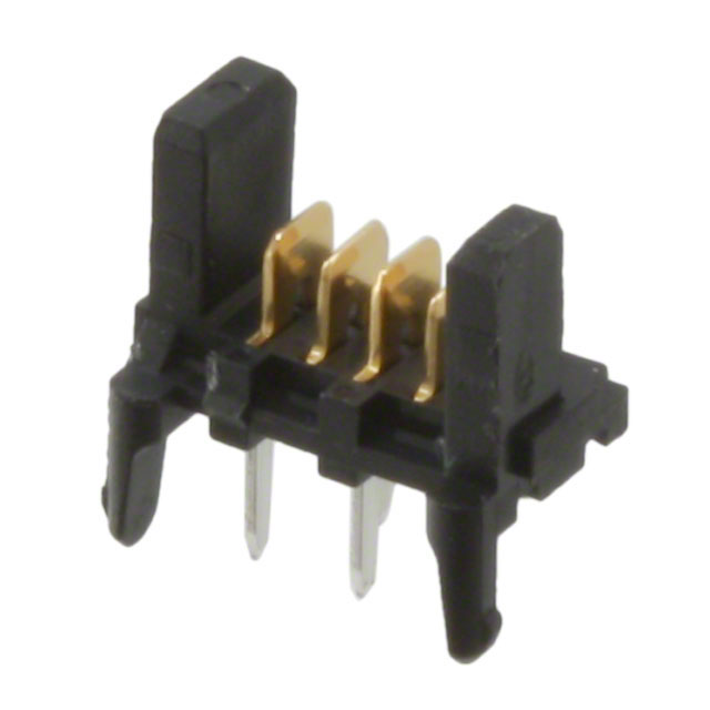 Molex 0903257004