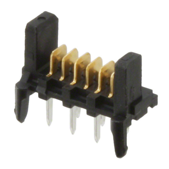 Molex 0903257006