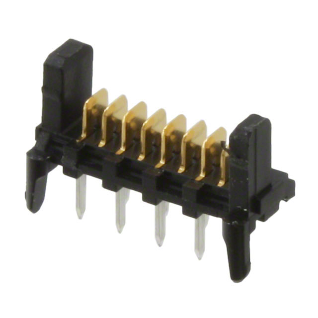Molex 0903257008