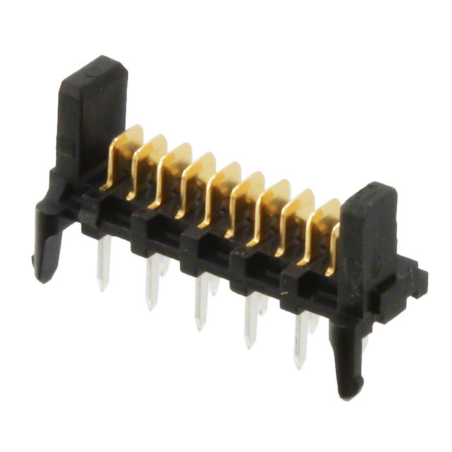 Molex 0903257010