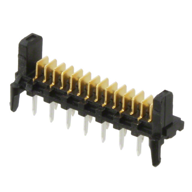 Molex 0903257014