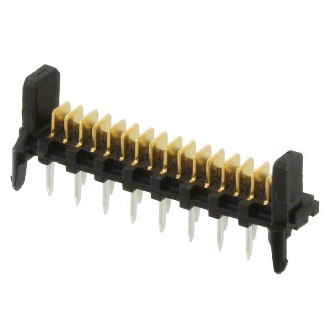 Molex 0903257016