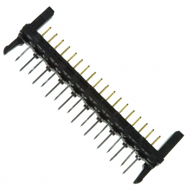 Molex 0903257018