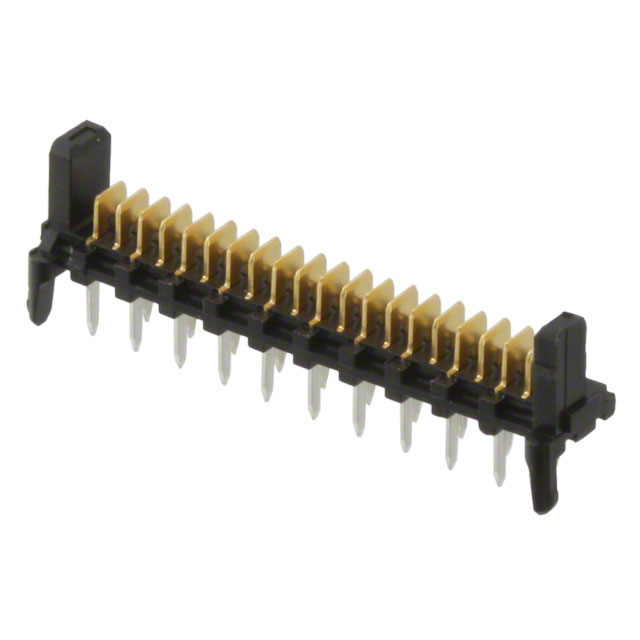 Molex 0903257020