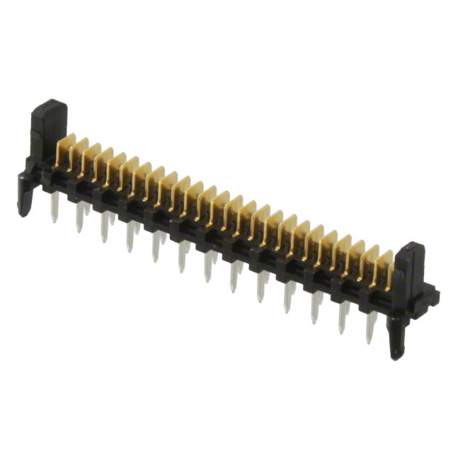 Molex 0903257026