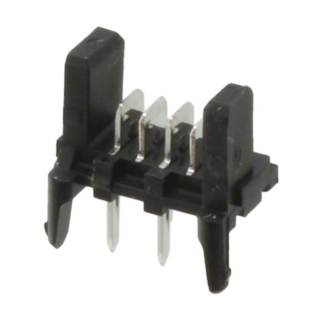 Molex 0903259004