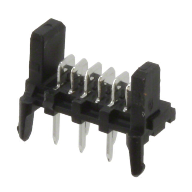 Molex 0903259006
