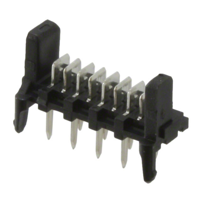 Molex 0903259008