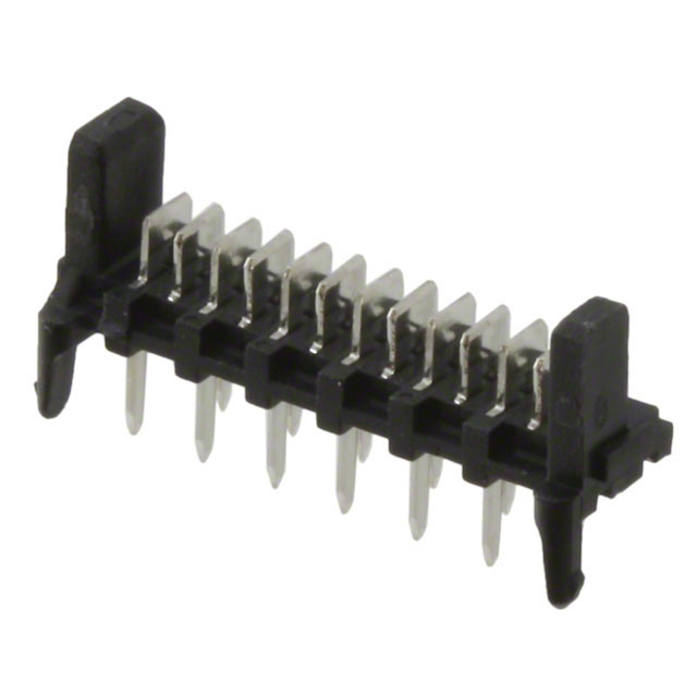 Molex 0903259012