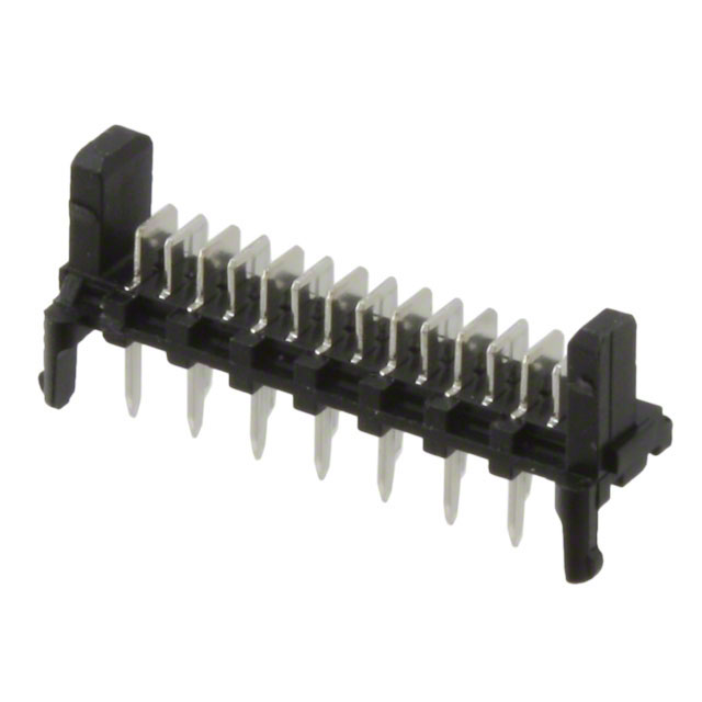 Molex 0903259014