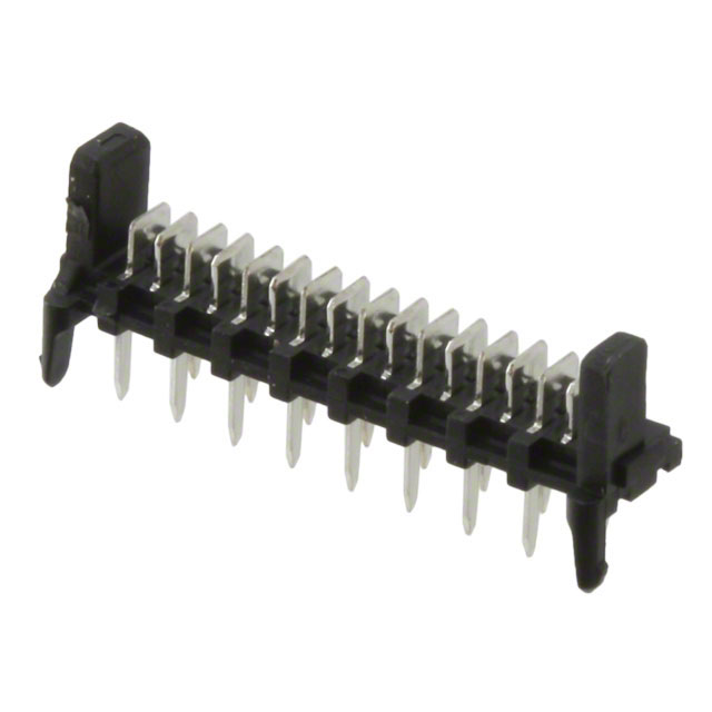 Molex 0903259016