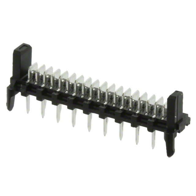 Molex 0903259018