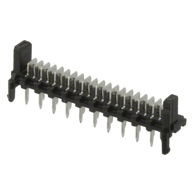 Molex 0903259020